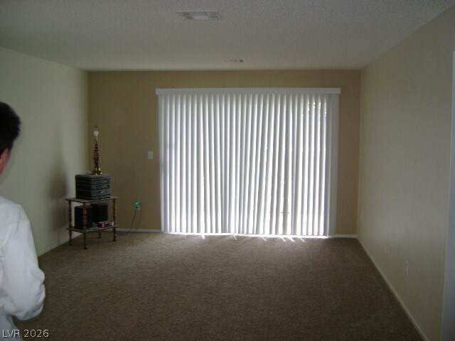 Foto del edificio - 7100 W Pirates Cove Rd