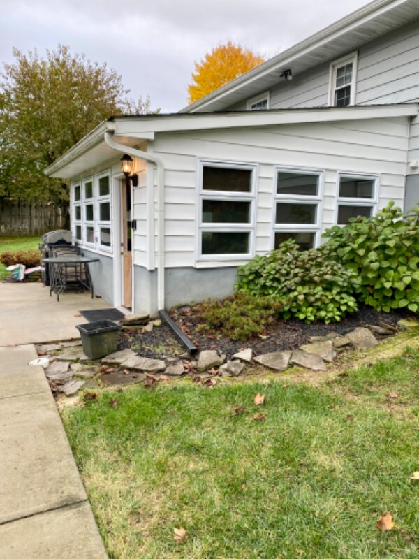 4001 Crestview Ave, Easton, PA 18045 Condo for Rent in Easton, PA