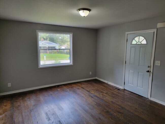 Photo - Wonderful Duplex House