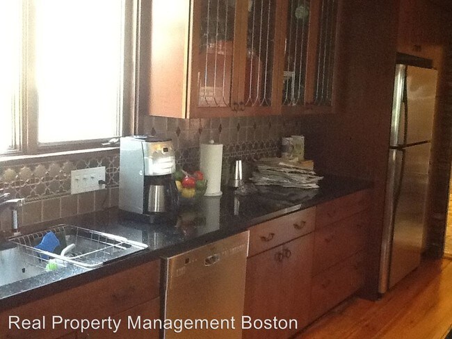Foto del edificio - 3 br, 2 bath House - 19 Summit Road