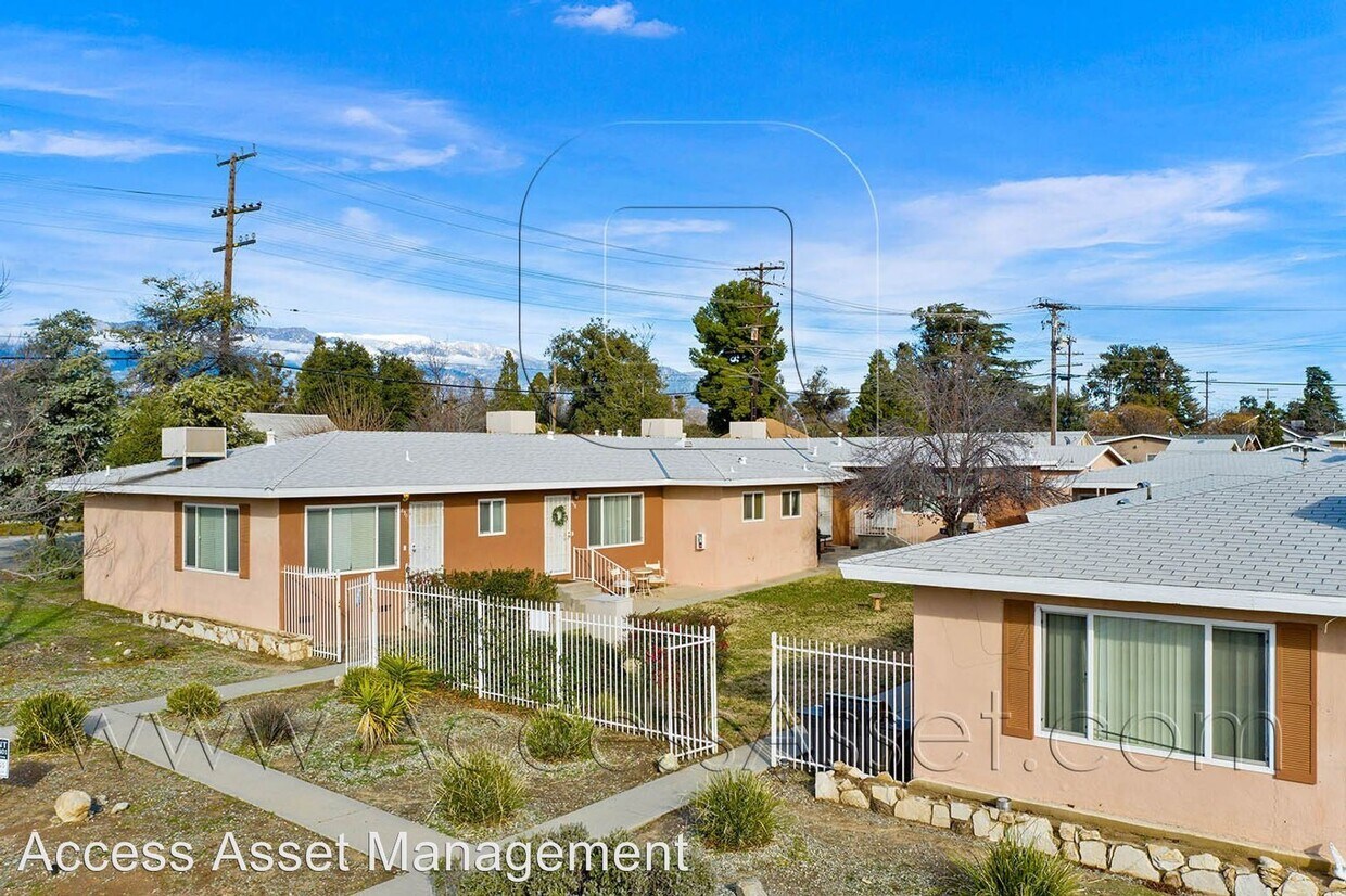 Primary Photo - 876 Wellwood Ave