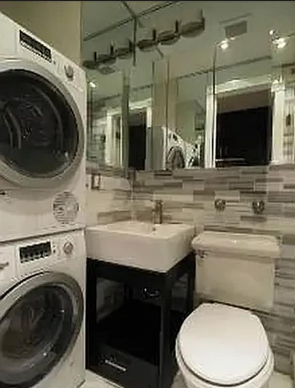 Photo - E. 106th st, 2nd Ave Apartment