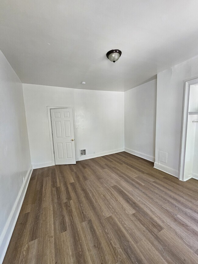 Foto del edificio - 2955 N Reese St