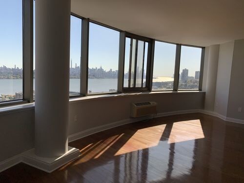 Foto del edificio - 2206 Gorge Rd