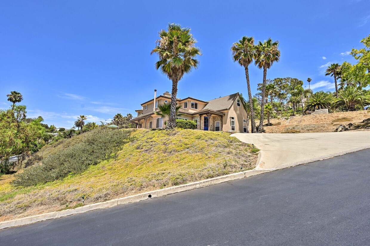 Foto principal - 2226 Highview Trail