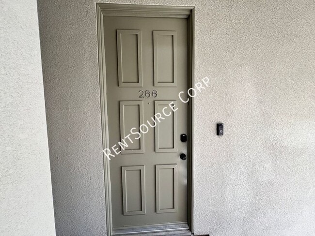 Foto del edificio - 2813 W Avenue K12