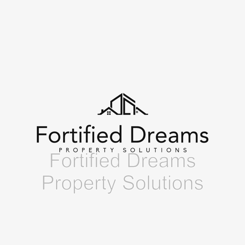 Foto principal - 509 Mystic Dr