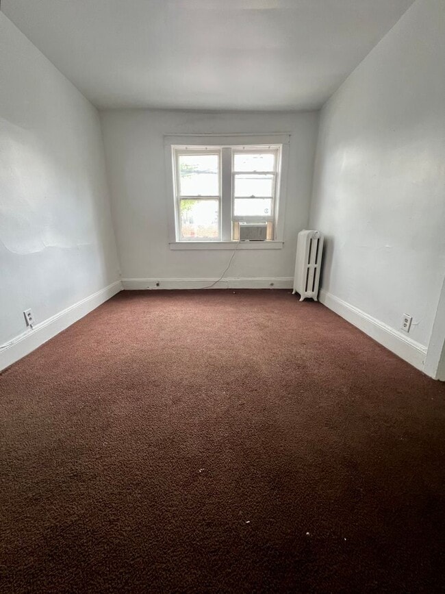 Photo - 1001 Clifton Ave (Collingdale, PA) Apartments