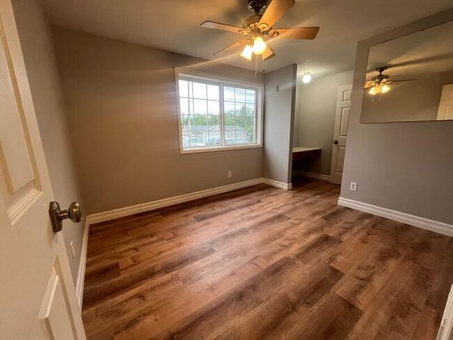 Foto del edificio - 27208 Manor Pl NW