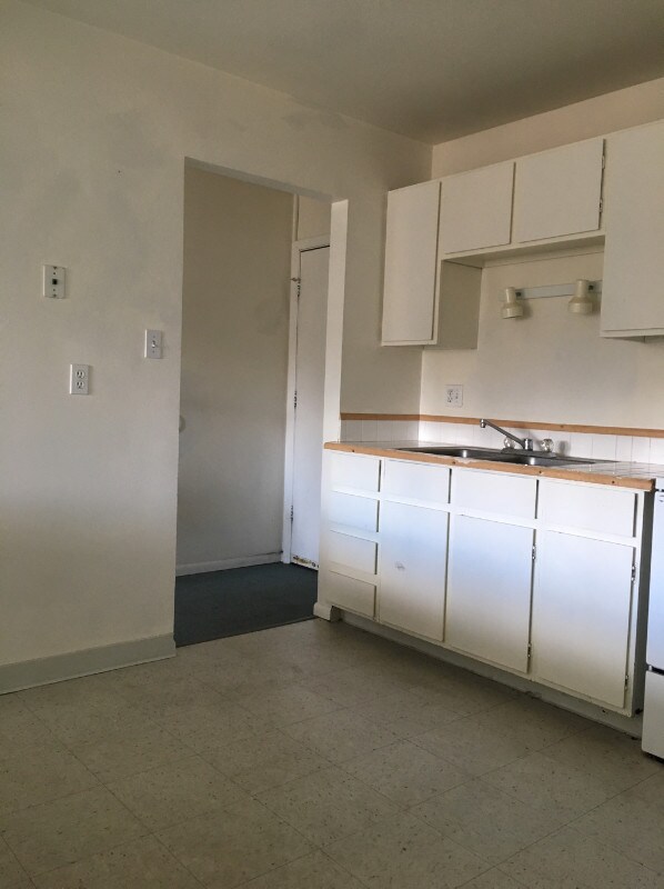 Foto principal - 2310 E Garfield St