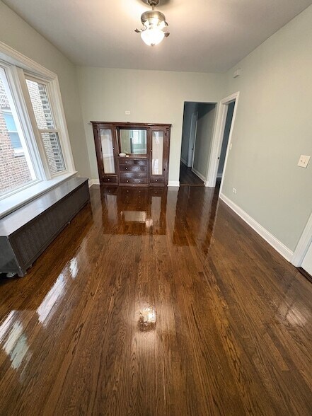 Foto del edificio - 7830 S Morgan St