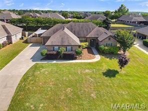 Foto del edificio - 150 Village Ct