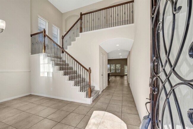 Foto del edificio - 28514 Jacob Bend Dr