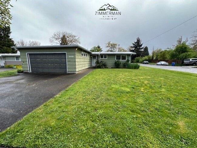 Quiet Friendly Street Neighborhood 3bd/1ba House - Quiet Friendly Street Neighborhood 3bd/1ba House