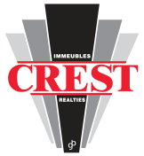 Property Management Company Logo