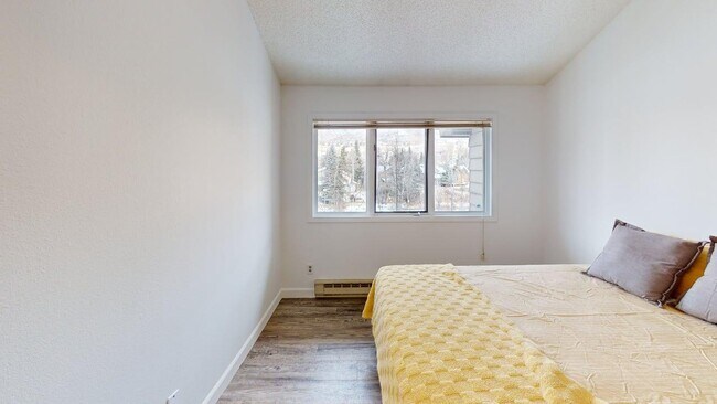 Foto del edificio - 39371 US-6