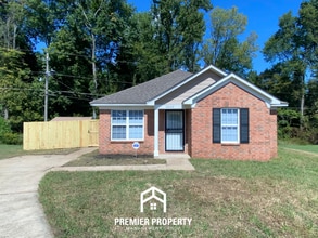 Building Photo - 4448 Kings Valley Cove W
