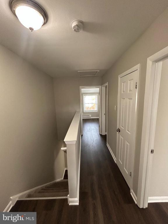 Foto del edificio - 508 Loch Lomond Dr