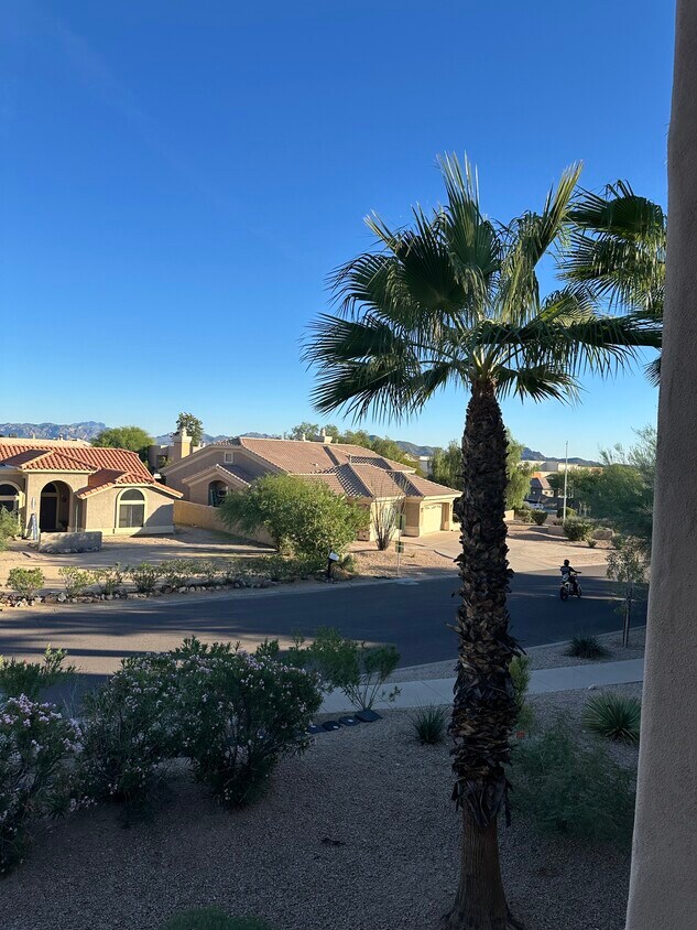 Foto principal - 16626 E Westby Dr