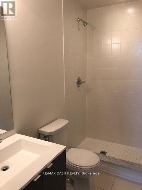 Photo du bâtiment - 1130-1130 Briar Hill Ave
