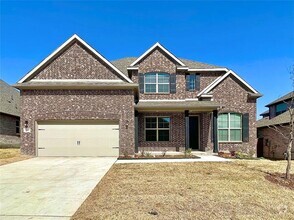 Building Photo - 3208 Swather Dr