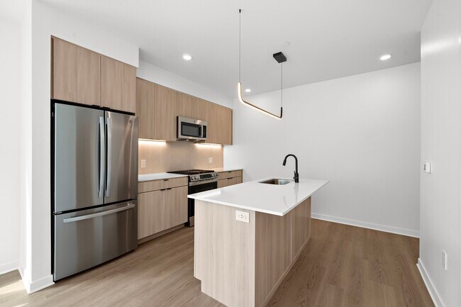 Building Photo - 1941 Sawdust Rd