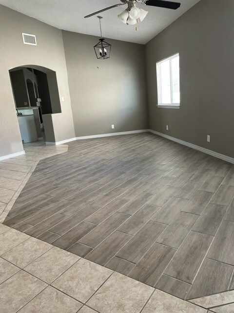 Building Photo - 13742 Paseo Verde Dr