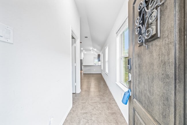 Building Photo - 5742 Pampus Prairie Rd