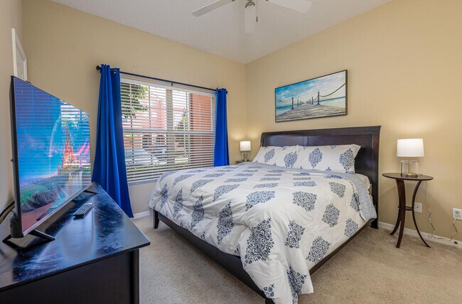 Foto del edificio - 8960 Candy Palm Rd