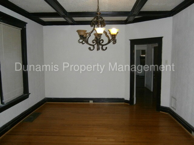 Foto del edificio - 4736 Saint Louis Ave