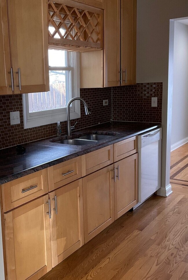 Foto del edificio - 5366 Sequoia Ct