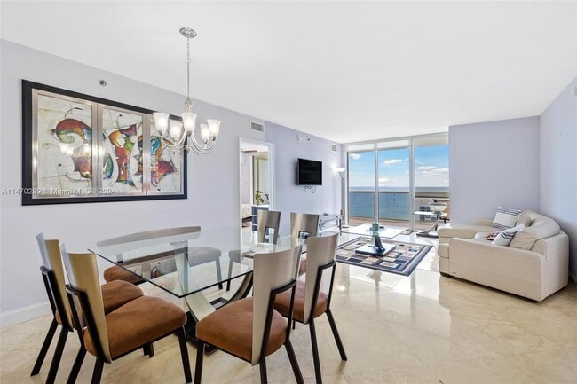 Building Photo - 1830 S Ocean Dr