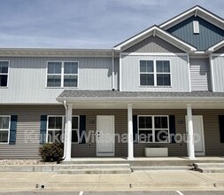 Building Photo - 8401 Allied Wy