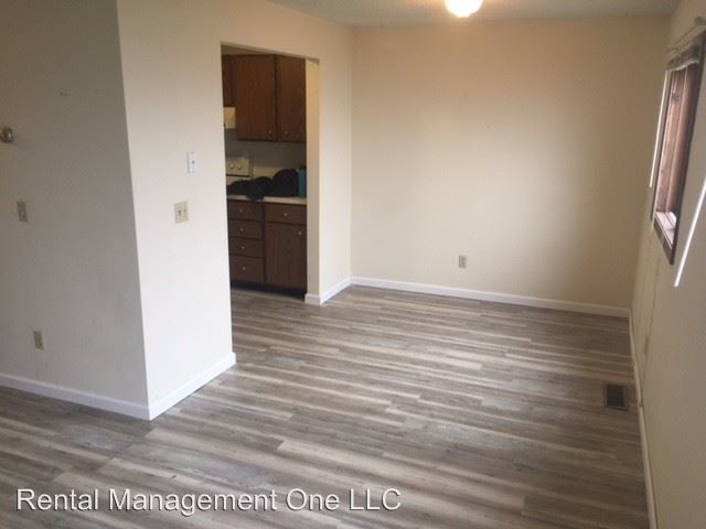 Building Photo - 3415 Mahoney Dr
