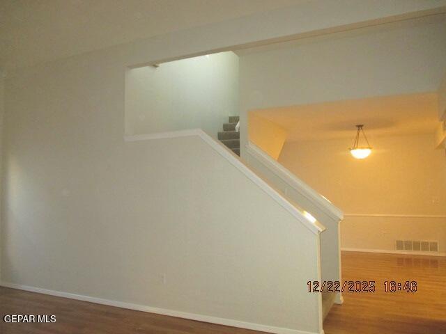 Building Photo - 7572 Le Conte Dr