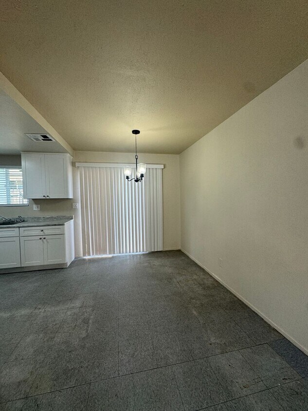 Rooms For Rent In Stocktonnull