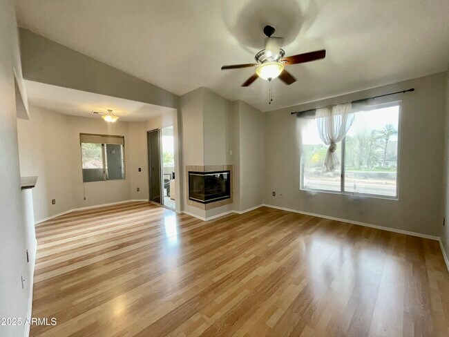 Foto del edificio - 2929 W Yorkshire Dr