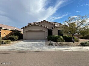 Building Photo - 69 S 195th Ln