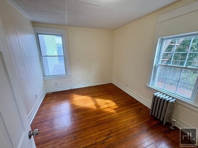 Foto del edificio - Carroll St, Yonkers