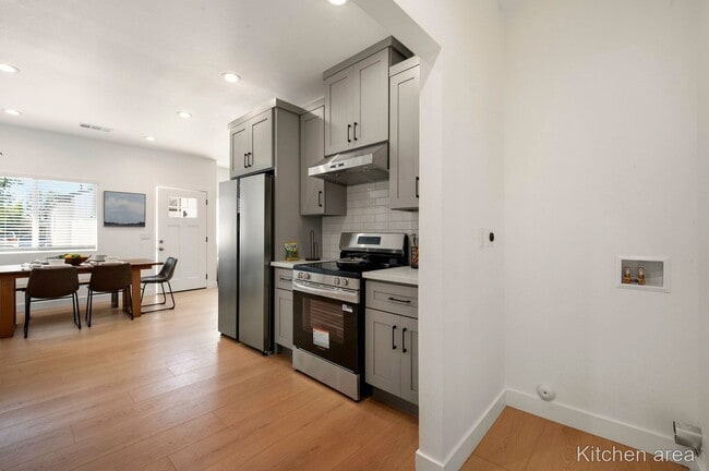 Building Photo - Showing Times: Every Tuesdays & Thursdays 3:30PM - 4:30PM