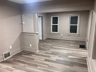 Foto del edificio - 241-243 E 24th St - 243