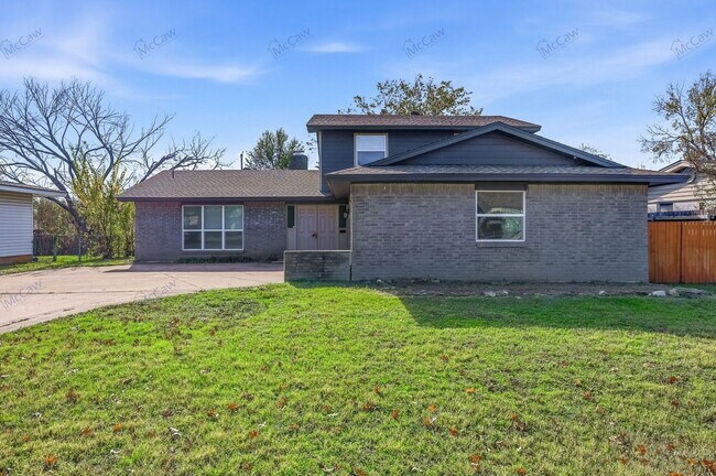 Foto del edificio - 737 Willow St