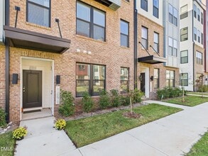 Building Photo - 1251 Shaw View Aly