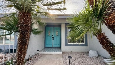 Building Photo - 1504 Dorothy Dr