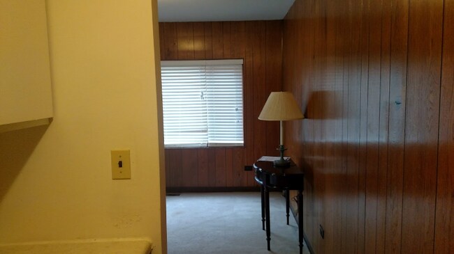 Foto del edificio - 7861 Niles Center Rd