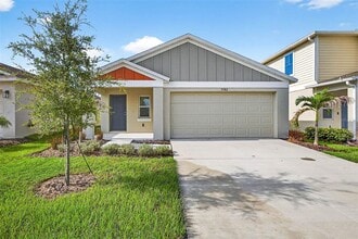 Building Photo - 7782 Peace Lily Ave