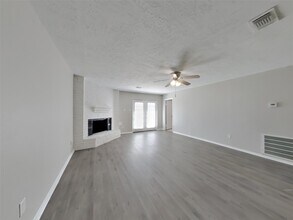 Building Photo - 20118 Misty Pines Dr