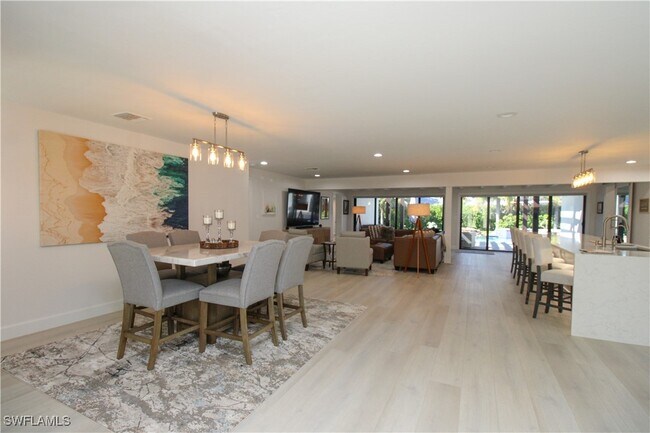 Foto del edificio - 1555 Crayton Rd