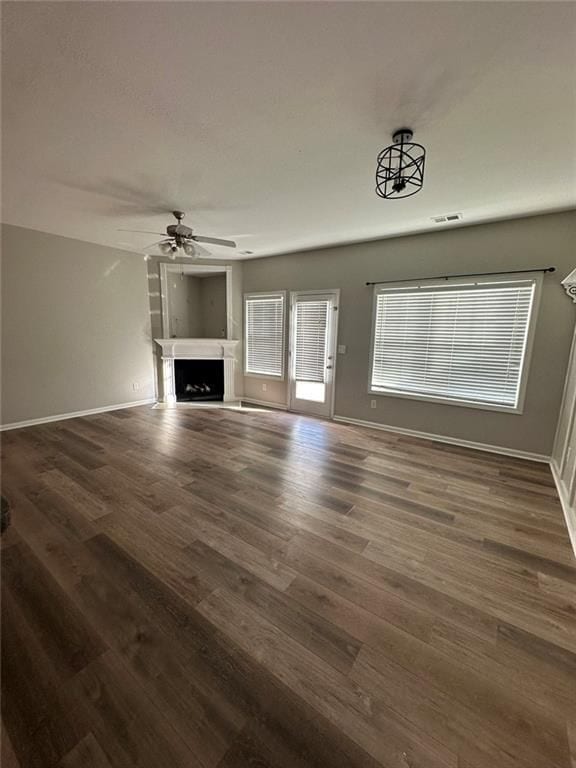 Building Photo - 6427 Mossy Oak Landing