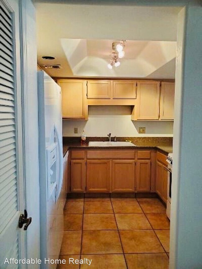 3 br, 2 bath House - 7785 E. Via Ventana N... photo'
